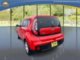 Used 2019 Kia Soul w/ Convenience Package image 3