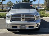 Used 2017 RAM 1500 Laramie image 3