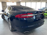 Used 2012 Jaguar XF image 5