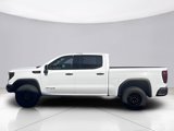 New 2024 GMC Sierra 1500 AT4X w/ AT4X AEV Edition image 6