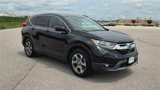 Used 2019 Honda CR-V EX-L image 2