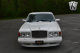 Used 1996 Bentley Turbo R L image 4