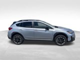 Certified 2023 Subaru Crosstrek 2.0i image 4