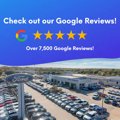Used 2023 Ford Mustang Premium image 5