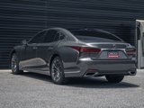 Used 2022 Lexus LS 500 image 3