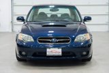 Used 2005 Subaru Legacy 2.5GT Limited image 2