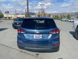 Used 2024 Chevrolet Equinox LT image 4