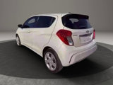 Used 2019 Chevrolet Spark LS image 6