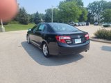 Used 2012 Toyota Camry SE image 5