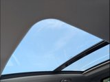 Used 2022 GMC Terrain AT4 w/ Infotainment Package II image 6