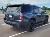 Used 2019 GMC Yukon SLT w/ Graphite Performance Edition image 5