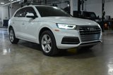 Used 2019 Audi Q5 2.0T Premium Plus w/ Premium Plus Package image 2