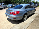 Used 2010 Volkswagen CC Sport image 6