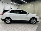 Used 2018 Chevrolet Equinox LT image 5