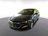 Used 2024 Chevrolet Malibu LT image 5