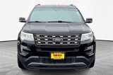 Used 2016 Ford Explorer Limited image 3