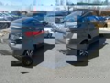 New 2025 Nissan Versa SV w/ Trunk Package image 3