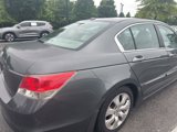 Used 2009 Honda Accord EX-L image 2