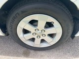 Used 2008 Toyota Prius image 5