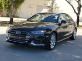 Used 2021 Audi A4 2.0T Premium w/ Convenience Package image 2