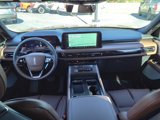New 2025 Lincoln Aviator Reserve w/ Equipment Group 201A image 3