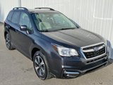 Used 2017 Subaru Forester 2.5i Premium w/ All-Weather Package image 3