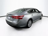Used 2015 Toyota Avalon Limited image 5