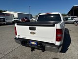 Used 2009 Chevrolet Silverado 1500 LT w/ Power Pack Plus image 4