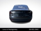 Used 2022 Tesla Model 3 Performance image 4
