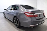 Used 2017 Honda Accord Sport image 3