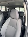 Used 2019 Honda HR-V EX image 4