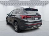 Used 2023 Hyundai Santa Fe SEL image 5