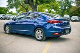 Used 2019 Hyundai Elantra Value Edition image 4