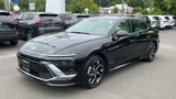 Used 2025 Hyundai Sonata SEL image 3