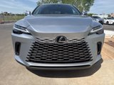 Certified 2024 Lexus RX 350 Premium w/ Cold Area Package image 3