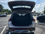 Used 2022 Hyundai Santa Fe SEL Convenience image 6