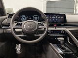 Used 2024 Hyundai Elantra Blue image 5