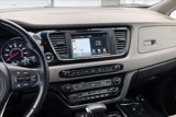 Used 2017 Kia Sedona SX Limited w/ Option Group 030 image 5
