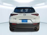 New 2025 MAZDA CX-30 AWD 2.5 S w/ Preferred Package image 5