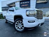 Used 2017 GMC Sierra 1500 Denali image 3