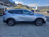 Used 2020 Honda CR-V EX image 4