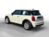 Used 2016 MINI Cooper S image 3