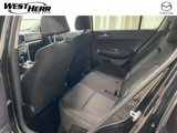 Used 2020 Kia Sportage LX image 6