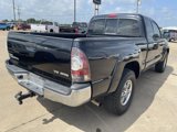 Used 2011 Toyota Tacoma 4x4 Access Cab V6 image 4