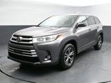 Used 2018 Toyota Highlander Plus image 4