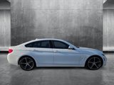 Used 2018 BMW 430i Gran Coupe image 4