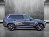 Certified 2023 Volvo XC90 B5 Plus image 4