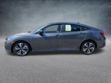 Used 2018 Honda Civic EX-T image 4