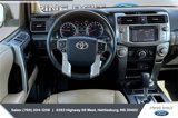 Used 2018 Toyota 4Runner SR5 image 5