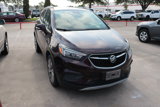 Used 2018 Buick Encore Preferred image 2